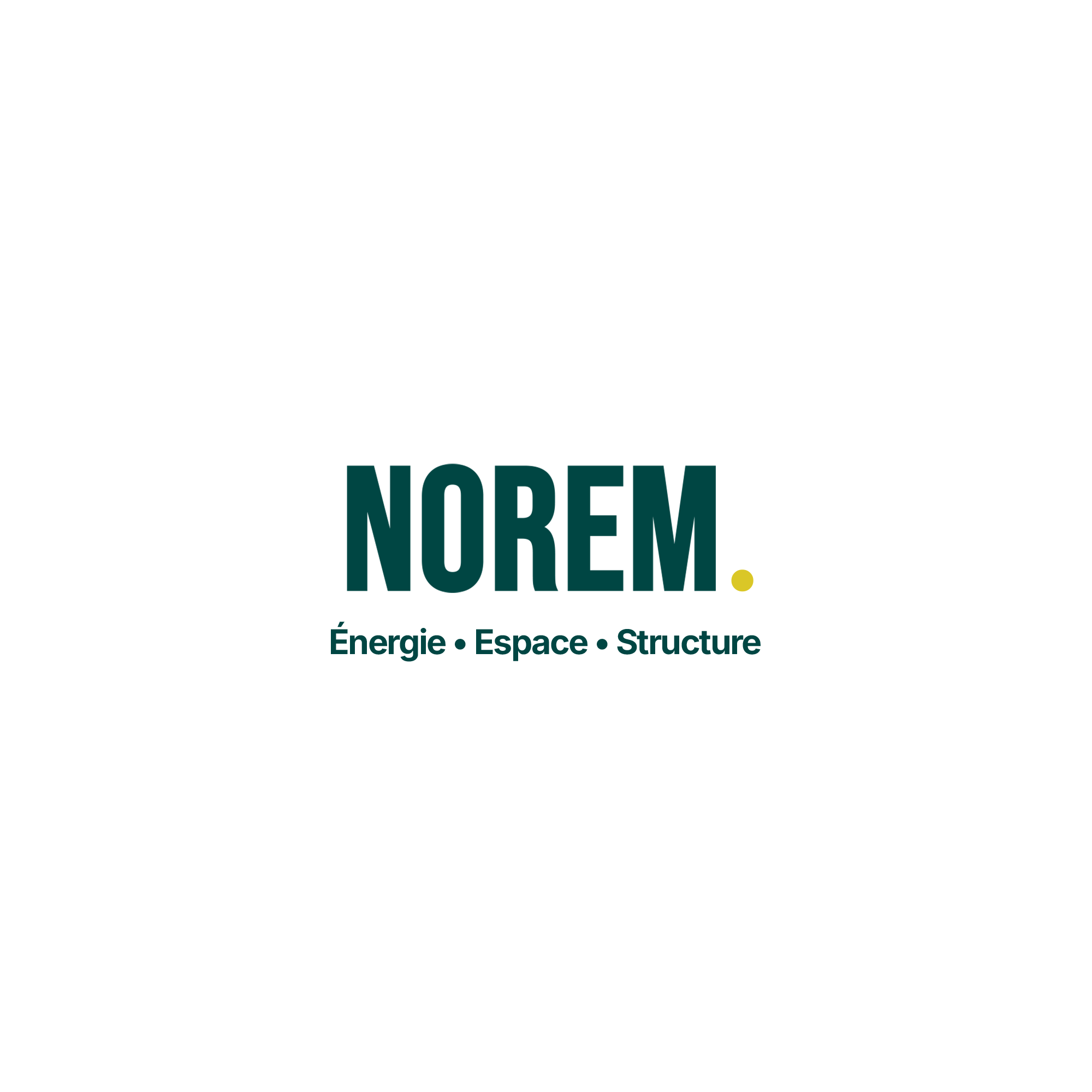 NOREM