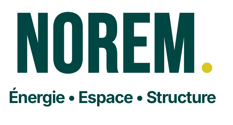 NOREM